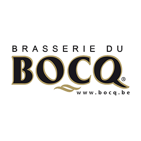 Du Bocq Detail Logo
