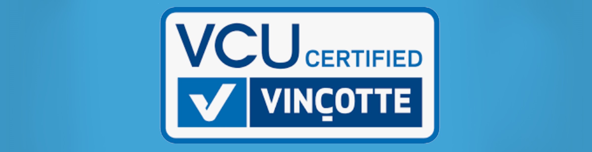 Ontdek hoe Unique zich onderscheidt met het VCU-certificaat, de veiligheidsnorm voor uitzendbureaus