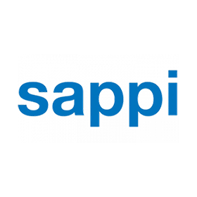 Sappi Detail Logo