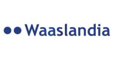 Groep Waaslandia