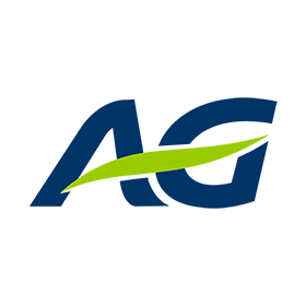 AG Detail Logo
