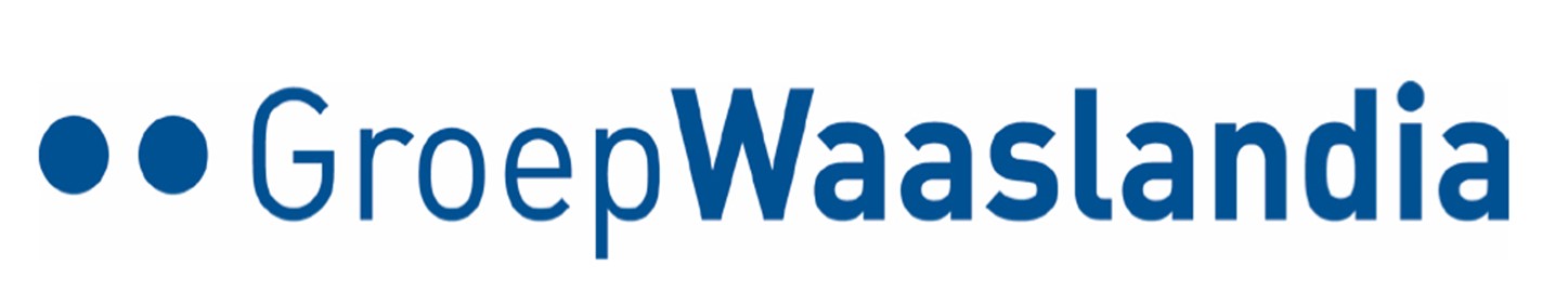 Logo Waaslandia