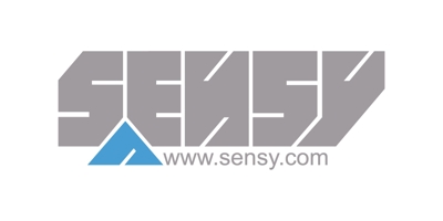 Sensy