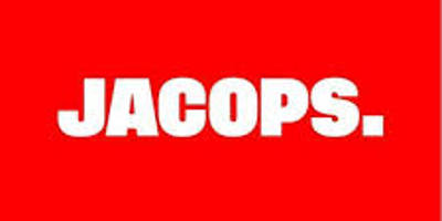 Jacops