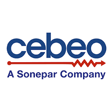 Logo Cebeo