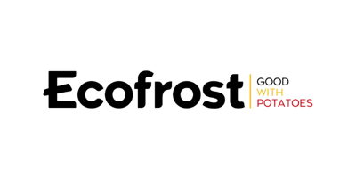 Ecofrost