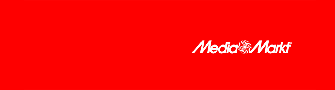 Mediamarkt Detail Banner