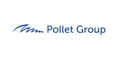 Pollet  Group