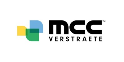 MCC Verstraete